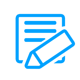 Временная Регистрация в Выксе Временная Прописка в Выксе