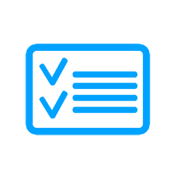 Временная Прописка в Выксе Временная Регистрация в Выксе